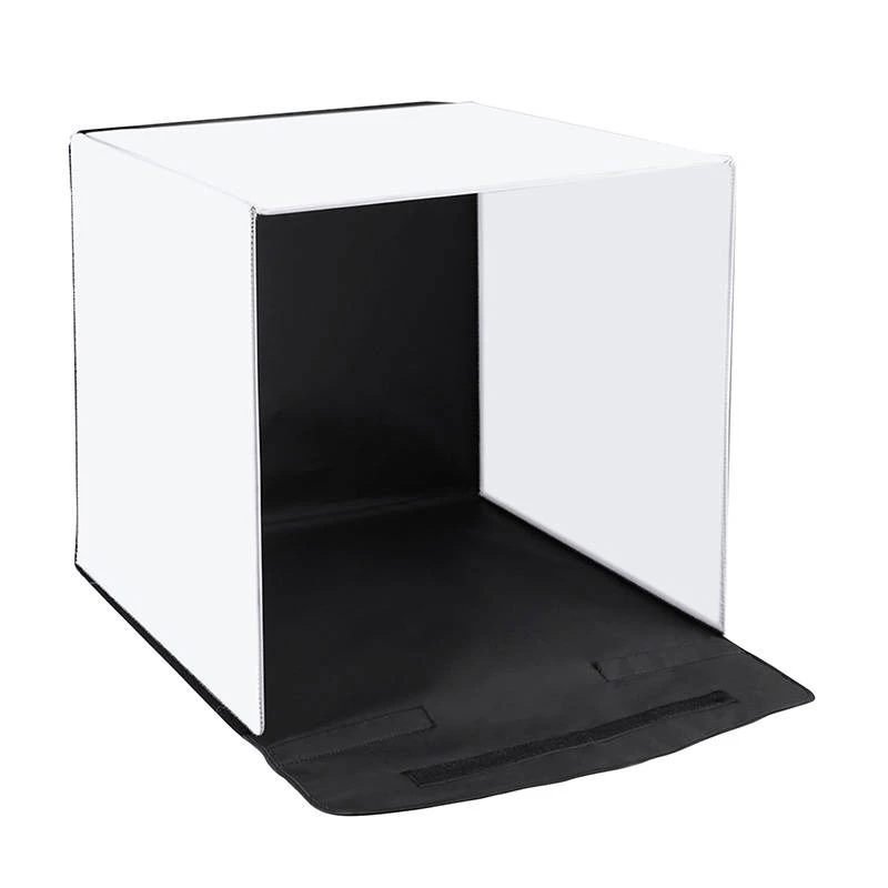 Estudio fotográfico Puluz PU5140 40cm