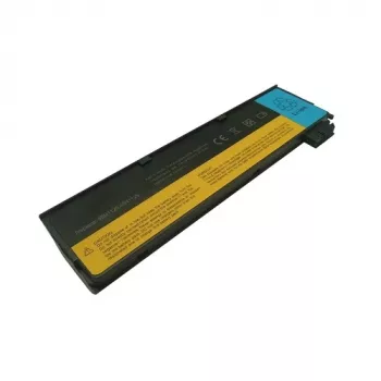 Batería de portátil, Extra Digital Advanced, LENOVO 45N1127, 5200mAh