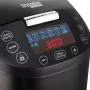 REDMOND M800S 5 L 900 W negro