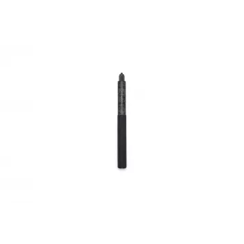 Accesorio para cámara Osmo Selfie STICK/1M Carb CP.AS.AA000021.02 Dji