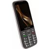 myPhone Halo 4 Plus LTE Praline Collection | Marrón | 3,5