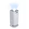 Proyector AOPEN QH15s LED HD/6500AL/1000:1/0,62kg/HDMI/USB/microSD/