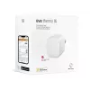 EVE Thermo - termostato de radiador conectado para Apple HomeKit