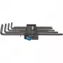 Llave en L Torx Wera 05024450001