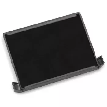 Trodat Sello 78775 negro