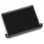 Trodat Sello 78775 negro