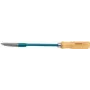 Gedore 8887100 ROTBAND-PLUS Maceta con mango de fresno, 1500 g