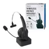 Auriculares LogiLink BT0059