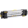 Caballo de sierra DeWALT DWST1-75676