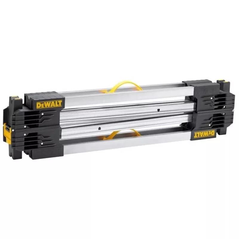 Caballo de sierra DeWALT DWST1-75676