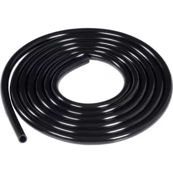 Alphacool 17493 negro