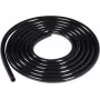 Alphacool 17493 negro
