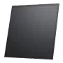 Panel solar rígido ECOFLOW 4x250W
