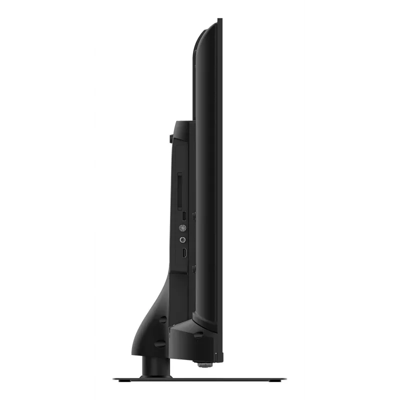 Televisor | THOMSON | 43