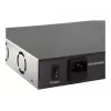 Switch no gestionado LevelOne FGP-2602W380 26 puertos Fast Ethernet PoE