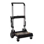 DeWALT DWST1-71196 carro de mano metal, plástico carro de plataforma