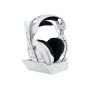 A50 Lightspeed Wrls G auricular con base de carga STATION-blanca-EMEA28-9