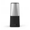 Philips PSE0540 Smart Meeting micrófono de conferencia portátil, USB-C, negro/plateado