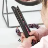 Dyson Corrale Styling-Set, juguete doméstico para niños