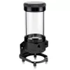Depósito de compensación para bombas D5 Aqua-Computer ULTITUBE D5 100 (modelo 34092) para sistemas de refrigeración líquida