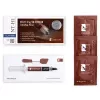 Pasta térmica Noctua NT-H1 SW Edition - 3,5 g