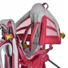Mochila portabebés Deuter Kid Comfort Active SL