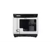 Epson Discproducer PP-100NII Publicador de discos, 100 discos, Gigabit Ethernet
