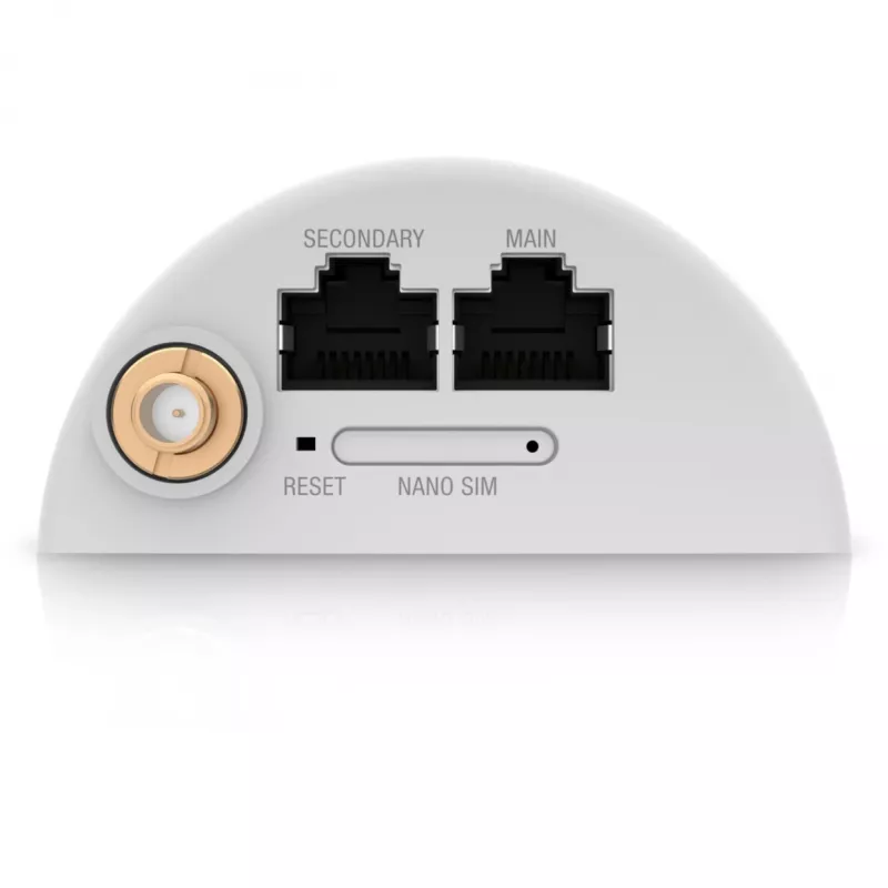 Módem LTE/U-LTE-PRO UBIQUITI