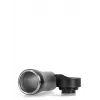 Esbit taza térmica Thermo Mug 375 ml, negra
