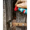 Makita 1910U9-1 aceite de mantenimiento multiusos en spray 300 ml