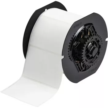 Etiquetas de papel para BBP33/i3300