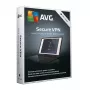 AVG Secure VPN Clave de licencia (1 dispositivo, 1 año)
