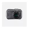 Pentax WG-1000 gris