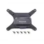Soporte activo Honeywell EDA10A para tableta/UMPC negro
