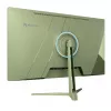 Monitor Arozzi Nova 27