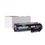 Cartucho de tóner compatible Static Control Kyocera TK-1270 (1T0C140NL0), negro