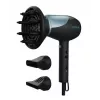 Secador de pelo Revamp DR-6000-EU 2400W