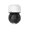 Cámara de seguridad IP Axis 01958-003