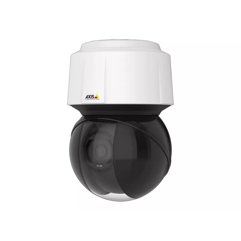 Cámara de seguridad IP Axis 01958-003