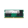 Módulo de memoria Transcend JetRam DDR5 16 GB 5600 MHz