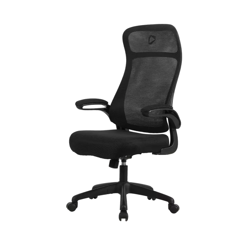 Silla de oficina gaming Onex | Skyflex Premium Malla | negro