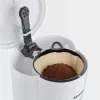 Cafetera Severin 4323 1,5L