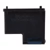 Tinta SUPERBULK para HP 301XL CH563 reg B-H301Bk