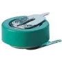 Pila de botón Varta V80H‑SLF++/- 80 mAh 1,2 V recargable