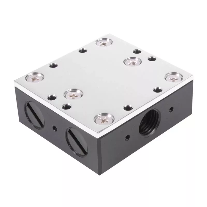 Puzle Ravensburger 12993 200 piezas dibujos animados