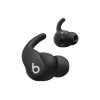 Auriculares inalámbricos in-ear Apple Powerbeats Fit — chip H1, resistente al agua IPX4, cancelación activa de ruido, Dolby Atmos, estuche de carga USB‑C, 30 horas de reproducción