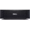 DELL Pro Max GB10 FCM1253 128 GB LPDDR5x-SDRAM 2 TB SSD DGX OS mini-PC negro