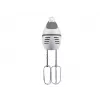 Batidora de mano Beper P102SBA100