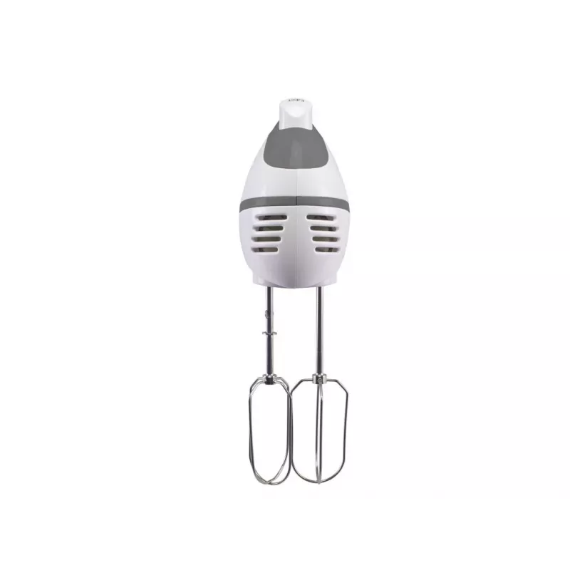 Batidora de mano Beper P102SBA100