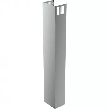 Siemens LZ10AXL50 accesorio para campana extractora tubo de extensión para campana extractora